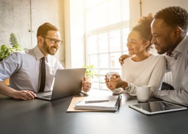 Welche Hausversicherungen gibt es?