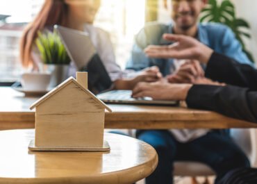 Welche Versicherungen für Bauherren gibt es?