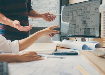 Schallschutz: Worauf sollte man beim Hausbau achten?