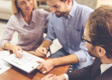 Welche staatliche Subventionen beim Hauskauf gibt es?