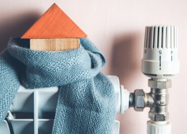 Überblick über die wichtigsten Heizungsarten mit allen Vor- und Nachteilen