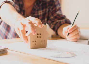 Architektenhaus: Definition, Vorteile, Kosten