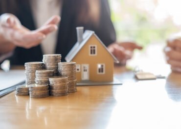 Baunebenkosten: Was gehört dazu?