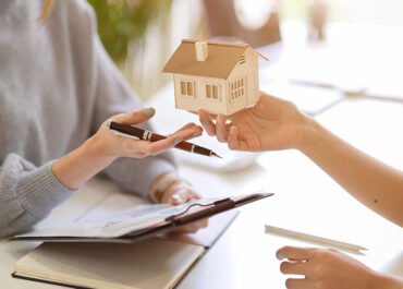 Haustypen: Vor- und Nachteile