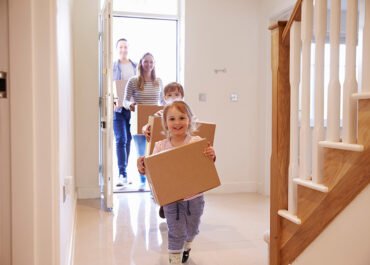 Vor- und Nachteile beliebter Haustypen im Überblick