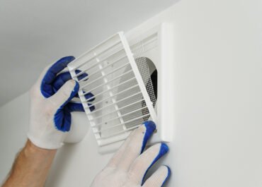 Belüftungsanlage: Definition, Varianten, Kosten