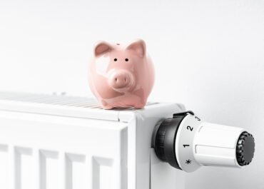 Ist Fernwärme im Neubau sinnvoll?