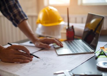 In Eigenregie bauen oder Generalunternehmen beauftragen: Vor- und Nachteile