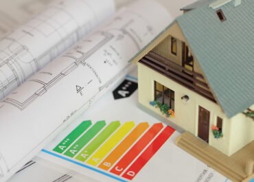 Worauf muss man beim nachhaltigen Bauen achten?