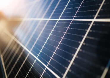 Warum ist die Planung einer Photovoltaikanlage beim Neubau sinnvoll?