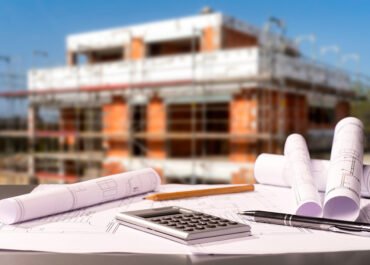 Wann lohnt sich eine Haus- und Baustellenbesichtigung?