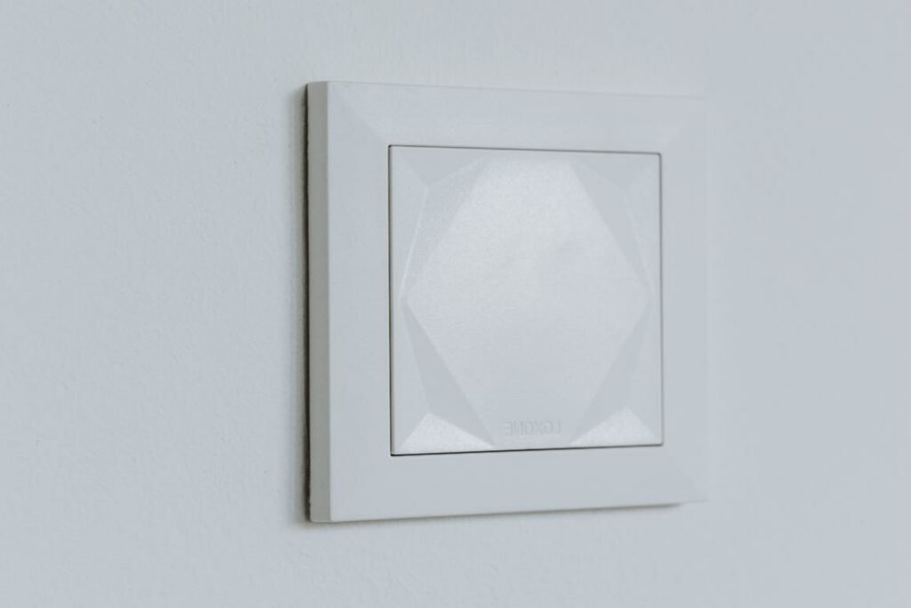 Warum sollten Sie Smart Home im Haus einplanen?