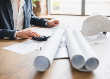 Haus bauen ohne Eigenkapital - Vollfinanzierung