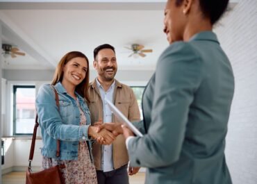 Mietwohnung als Kapitalanlage kaufen: Lohnt es sich?