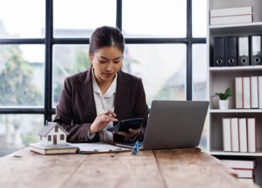 Welche Immobilie kaufen, um die größte Rendite zu erhalten?