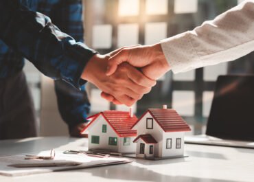 Kapitalanlage: Welche Immobilien lohnen sich?