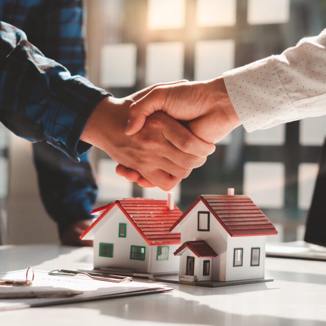 Kapitalanlage: Welche Immobilien lohnen sich?