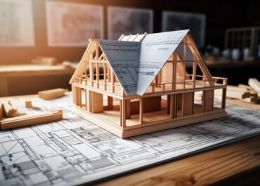 Architektenhaus: Arten und Vorteile