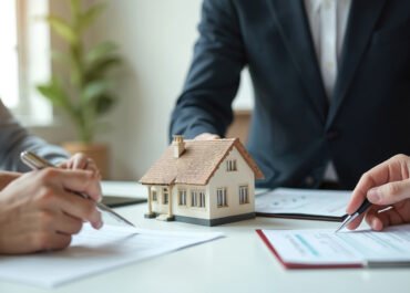 Was versteht man unter Bauherrenhaftpflichtversicherung?