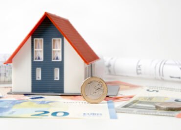 Eigenkapitalquote: Alle Infos