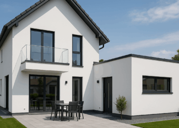 Für wen lohnt sich eine Einliegerwohnung