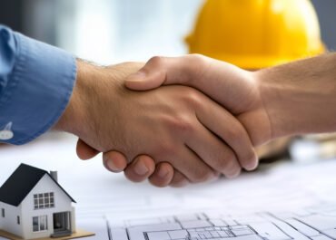 Festpreisgarantie: Alle Infos