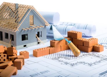 Was versteht man unter GFZ?