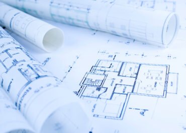 Grundriss planen: Arten, Ablauf etc.