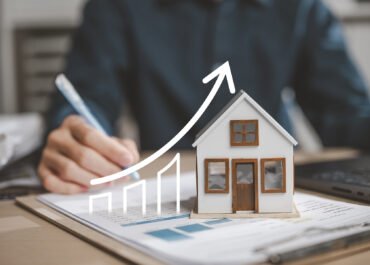 Wie entscheide ich mich für eine Immobilie als Kapitalanlage?