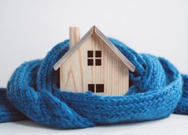 Alle Infos rund um den Jahresheizwärmebedarf