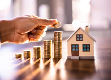 Jahresmieteinnahmen: Das Wichtigste im Überblick