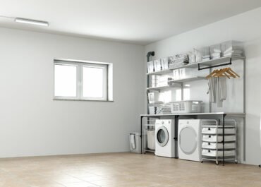 Alle Infos rund um Keller