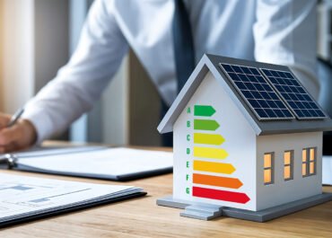 Das Wichtigste rund um die KfW-Förderung