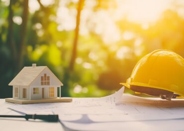 AUREA Glossar - Luftdichtigkeitsnachweis