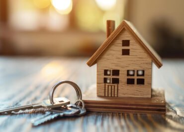 Was versteht man unter Mietrendite eines Neubaus?