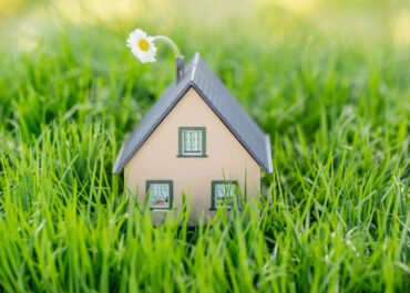 Was ist ein Passivhaus?