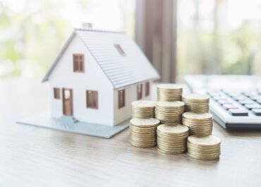 Das Wichtigste rund um die Renditeberechnung