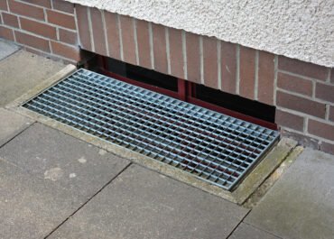 Alles rund um die Teilunterkellerung im Neubau