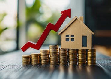 Das Wichtigste rund um den Verkehrswert