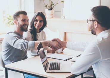 Was ist die Vertragserfüllungsbürgschaft?