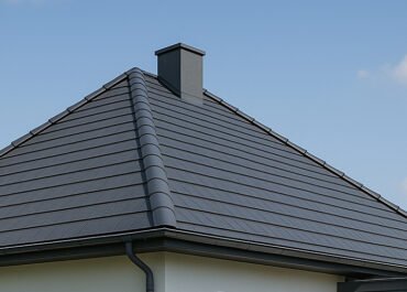 Für wen ist ein Haus mit Zeltdach geeignet?