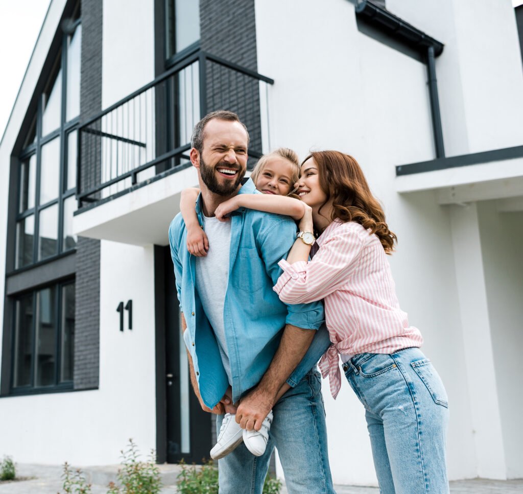 Kontrolle durch externe Bausachverständige