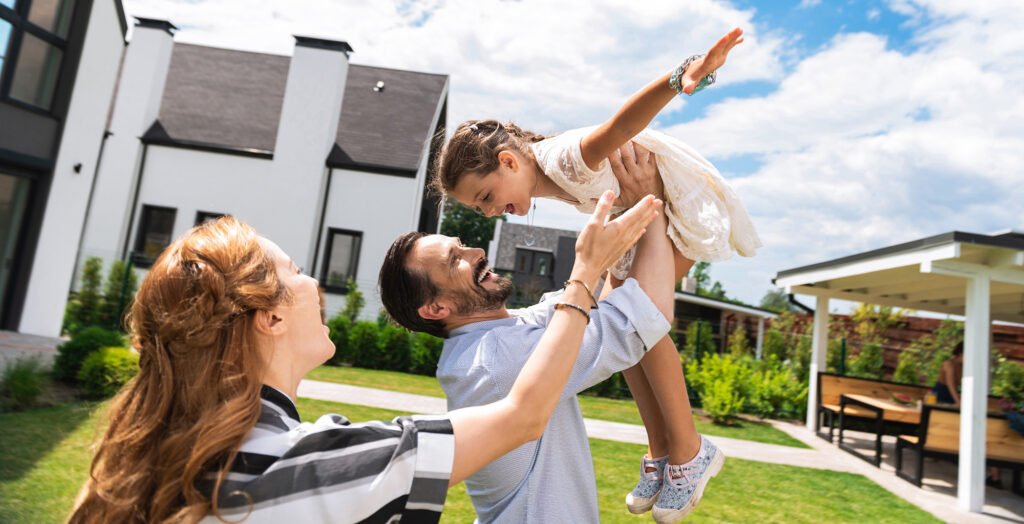 Vorteile durch die externen Bausachverständigen bei Aurea Massivhaus