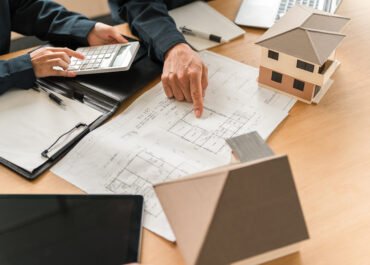 Papppp—Local to Server Deployed test-Cloudflaire