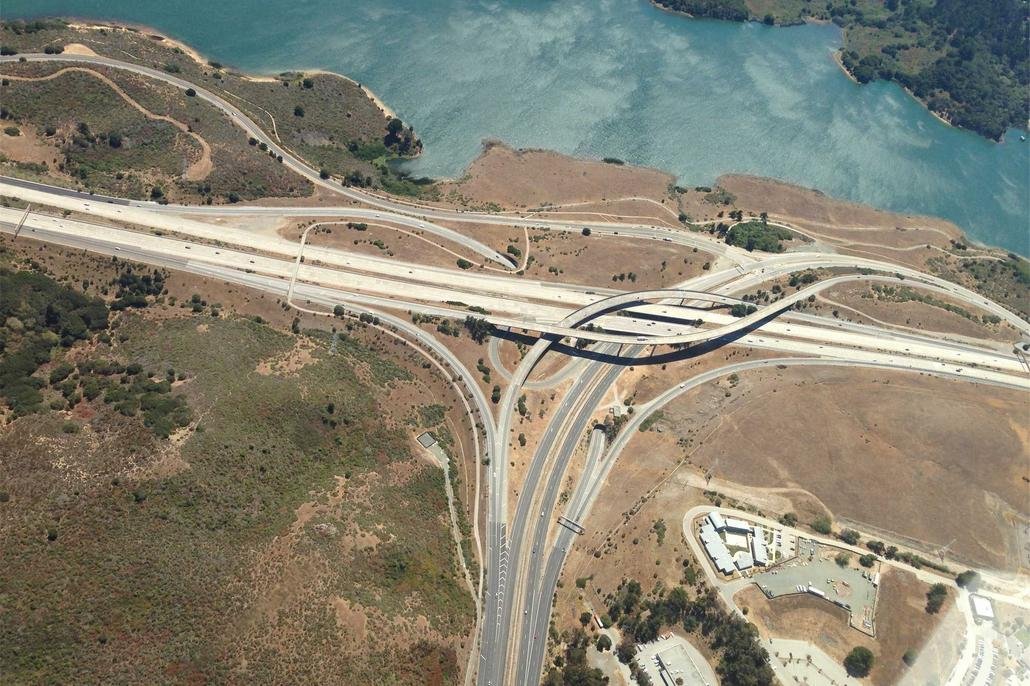 Laborum animi quo facere aut ratione vitae